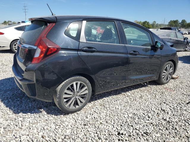 2015 HONDA FIT EX - 3HGGK5H86FM734570