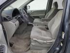 HONDA ODYSSEY LX photo