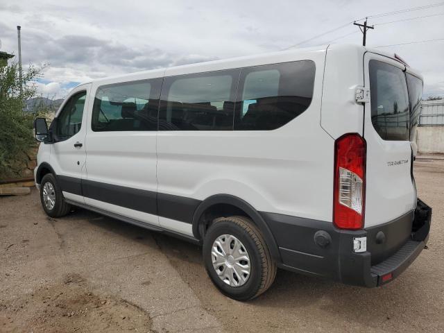 2024 FORD TRANSIT T- 1FBAX2Y88RKA17009  71759664