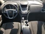 CHEVROLET EQUINOX LT photo