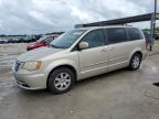 CHRYSLER TOWN & COU photo