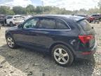 AUDI Q5 3.2 снимка