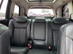 MERCEDES-BENZ GL 450 4MA photo