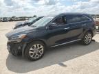 KIA SORENTO SX photo