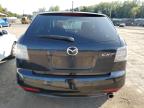 MAZDA CX-7 снимка