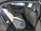 BUICK LACROSSE C photo