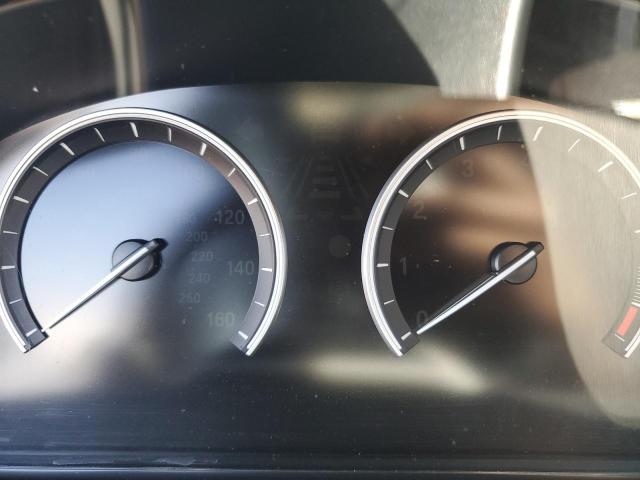 2015 BMW 535 XI - WBA5B3C51FD545597