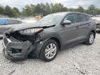 HYUNDAI TUCSON SE photo