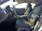 HONDA ACCORD EX photo