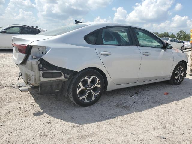 2019 KIA FORTE FE - 3KPF24AD4KE108709