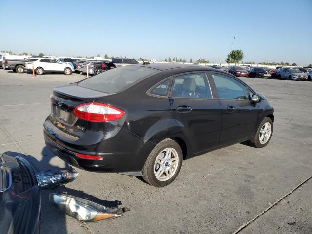 2018 FORD FIESTA SE - 3FADP4BJ6JM131920