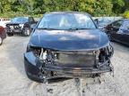 Lot #3004234900 2011 HONDA ODYSSEY EX