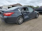 NISSAN ALTIMA 2.5 photo