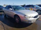 BUICK LACROSSE C photo