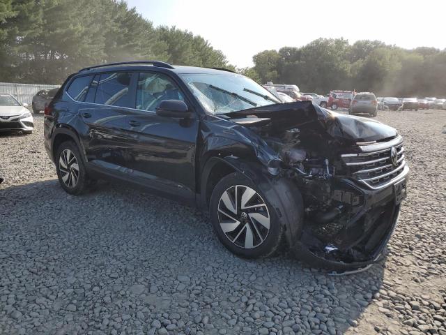 2024 VOLKSWAGEN ATLAS SE - 1V2KR2CA3RC559924
