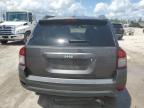 JEEP COMPASS SP photo