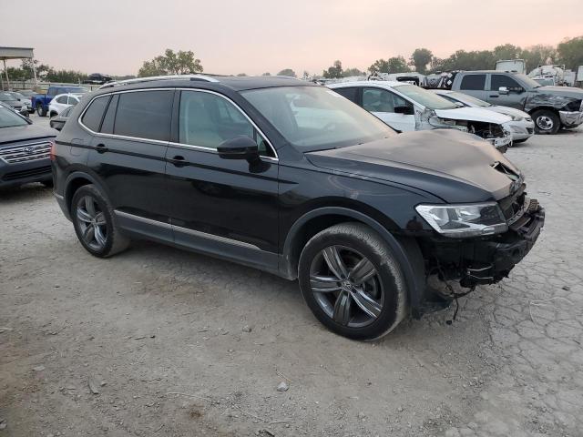 2020 VOLKSWAGEN TIGUAN SE - 3VV2B7AX2LM133305