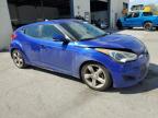 HYUNDAI VELOSTER photo