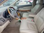 LEXUS RX 350 photo