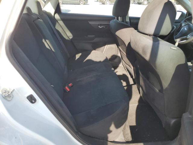 2015 NISSAN ALTIMA 2.5 - 1N4AL3AP6FC209233