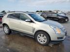 CADILLAC SRX photo