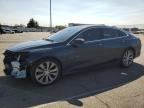 2017 CHEVROLET MALIBU PRE - 1G1ZH5SX5HF230125