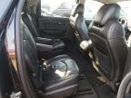 GMC ACADIA SLT photo