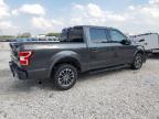 FORD F150 SUPER photo