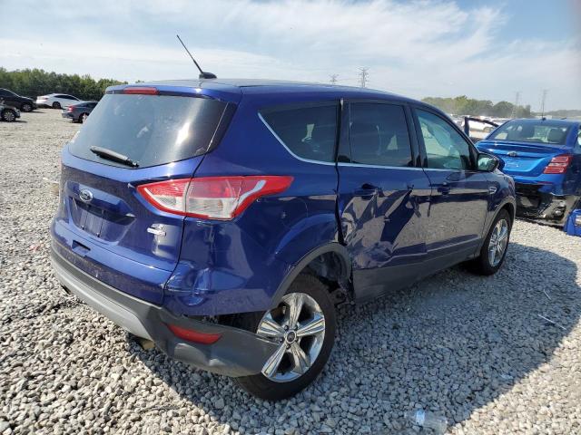 VIN 1FMCU9GX8GUA67758 2016 Ford Escape, SE no.3