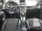 BUICK ENCORE photo