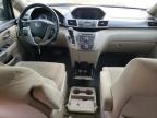 HONDA ODYSSEY LX photo