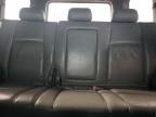 HONDA PILOT EXL photo