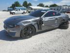 2021 FORD MUSTANG GT - 1FA6P8CF2M5142773