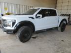 2024 FORD F150 RAPTO - 1FTFW1RG5RFA55519