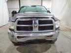 DODGE RAM 2500 S photo