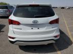 HYUNDAI SANTA FE S photo