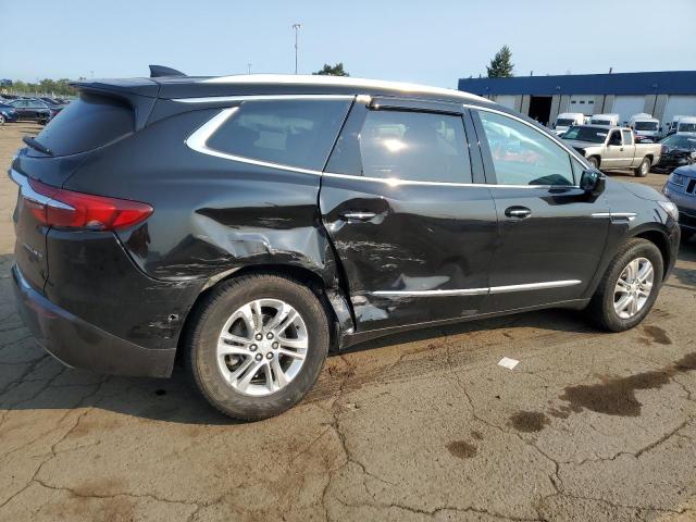 2019 BUICK ENCLAVE - 5GAERAKWXKJ108529
