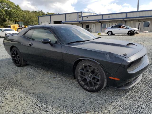 VIN 2C3CDZBT4HH555333 2017 Dodge Challenger, R/T no.4