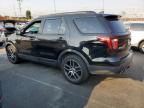 FORD EXPLORER S photo