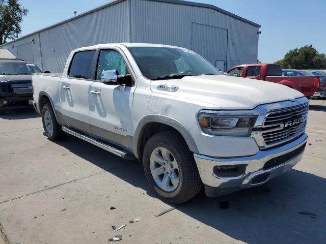 2019 RAM 1500 LARAM 1C6RREJT1KN617892  70288494