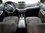 DODGE JOURNEY SE photo