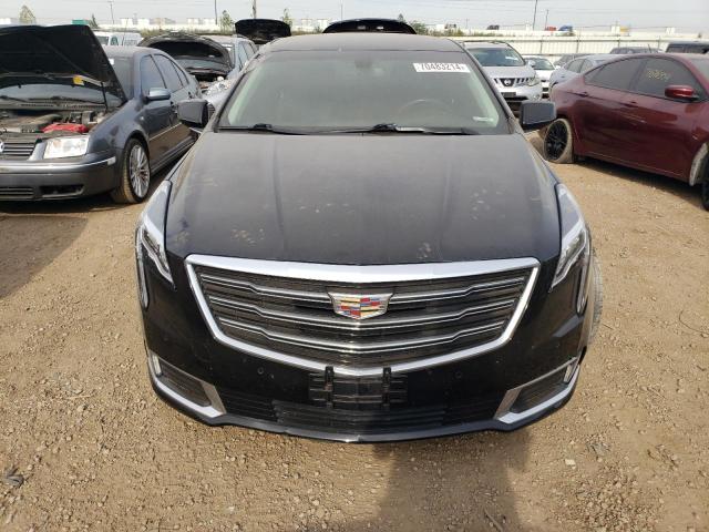 2019 CADILLAC XTS LUXURY - 2G61M5S34K9112373