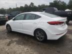 HYUNDAI ELANTRA SE photo