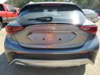 INFINITI QX30 BASE снимка