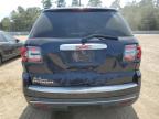 GMC ACADIA SLE photo