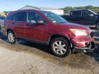 HONDA CR-V EX photo