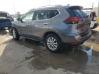 NISSAN ROGUE S photo