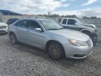 CHRYSLER 200 LIMITE photo