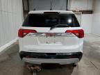 GMC ACADIA SLT снимка