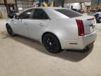 Lot #3025170186 2009 CADILLAC CTS HI FEA